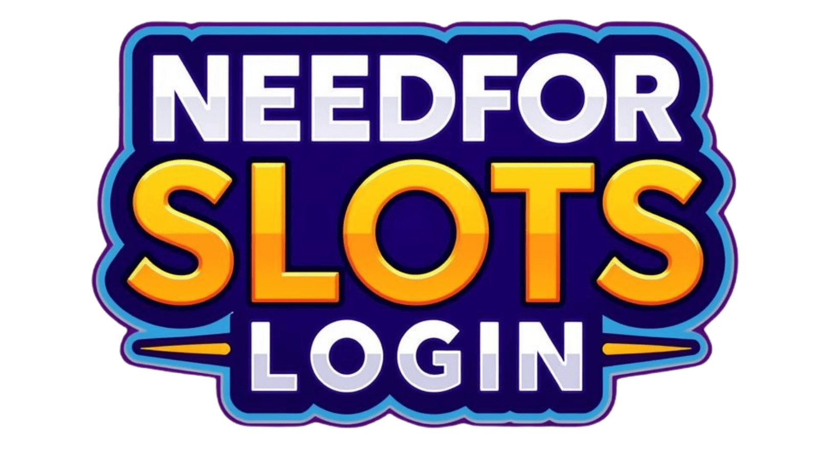 Needforslotslogin Needforslotslogin